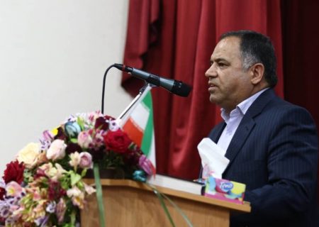 لزوم رونق کشاورزی در سال “رونق تولید”