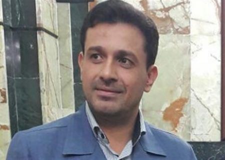 کنگره بین‌المللی «در انتظار خورشید» برگزار شد