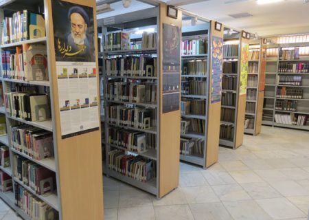 امروزه فعالیت در عرصه فضای مجازی از اهمیت ویژه ای برخوردار است