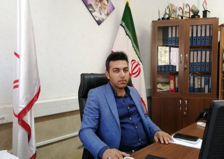 راه‌اندازی شبکه فاضلاب باغبادران امری ضروری است