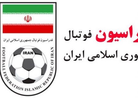 تمام دیدارهای هفته سوم لیگ قهرمانان آسیا به تعویق افتاد