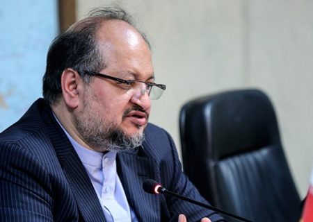 جلسات هیئت های حل اختلاف تا پایان فروردین ۹۹ به تعویق افتاد