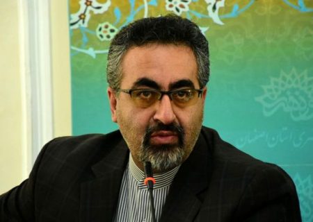 جهانپور: کل مبتلایان به کووید ۱۹ در کشور به ۱۰۰۷۵ نفر می باشد