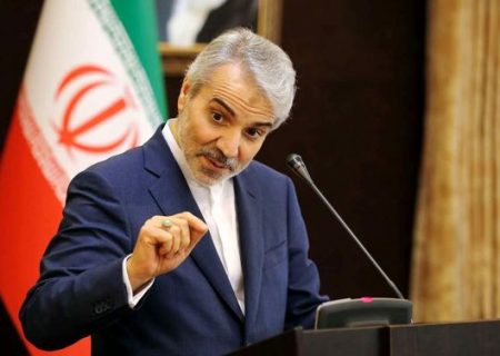 نوبخت: کمک دولت برای کاهش صدمات کرونا