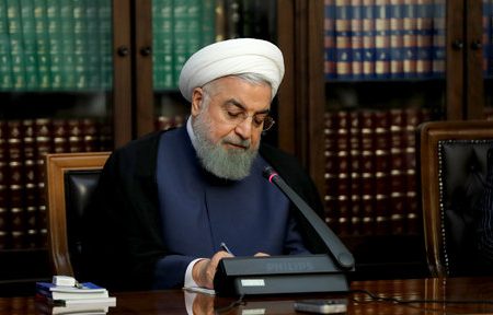 ۹۷درصد افراد در طرح غربالگری علایم کرونا نداشته‌اند
