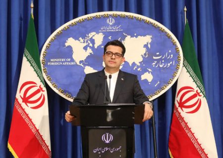 دانشجویانی که به ایران بازمی‌گردند باید پروتکل‌های بهداشتی را اجرا کنند