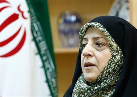 ۵۰ هزار کودک بدون شناسنامه در ایران!