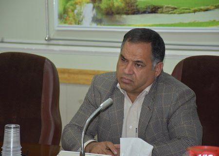 صالحی: هیچ مدیری حق فعالیت له یا علیه نامزدهای مجلس یازدهم را ندارد