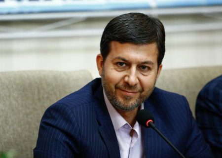 ‌کمک ۲۸۰ میلیارد تومانی سازمان شهرداری‌ها به پروژه‌های پسماند‌
