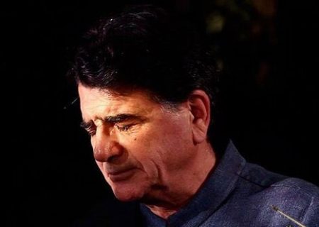 لزوم استفاده از ظرفیت بخش خصوصی در حوزه ورزش استان اصفهان