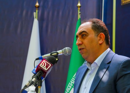 نیازهای فرهنگی شهر و شهروندان در اولویت برنامه‌های شهرداری زرین شهر
