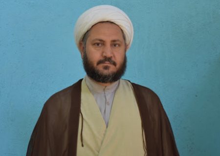 فرهنگ: رسالت مجلس یازدهم استقرار عدالت اجتماعی با رویکرد اقتصادی است