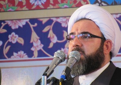 سرافراز: ملت ایران در آزمون کرونا خوش درخشید