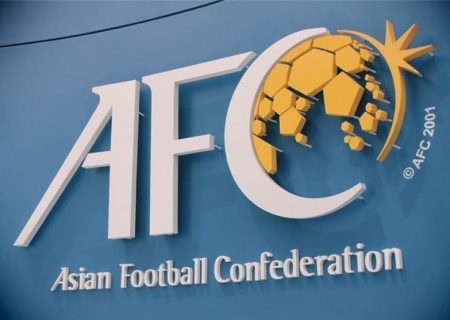 قطر میزبان مراسم بهترین های سال فوتبال آسیا