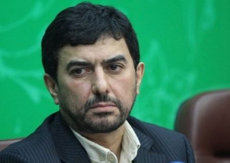 مدرس خیابانی: سیاست وزارت صمت استقلال صنعتی و قطع وابستگی است