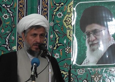 آمریکا در سراشیبی افول