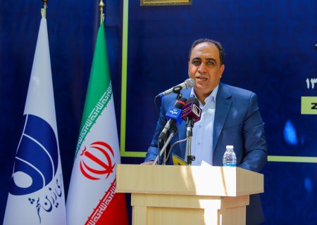 محمدی: اشاعه فرهنگ شهروندی با زبان هنر میسر می شود