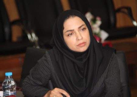 سیمای شهری انعکاسی از هویت شهر است