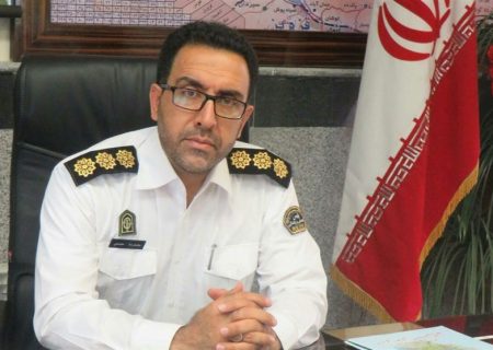 عدم محدودیت ترافیکی دائم در تاسوعا و عاشورای سال جاری