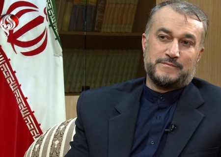توهین مجله فرانسوی به پیامبر(ص) در امتداد تروریسم داعشی علیه اسلام است