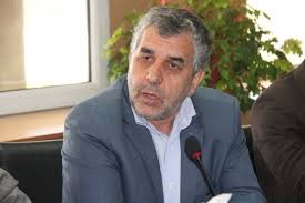 احمدیان: جایگاه شورای شهر تنزل پیدا کرده است
