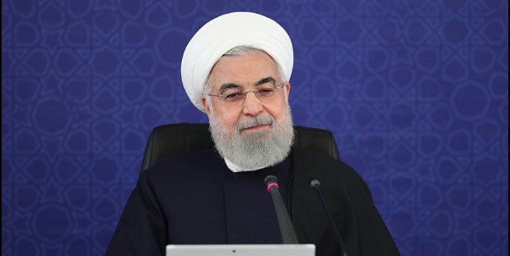 تصمیمات مهمی برای ۹ ماه پایانی دولت گرفتهایم/ مهم نیست در آمریکا چه کسی انتخاب میشود
