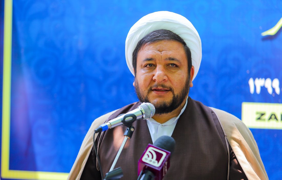 ساماندهی مشارکت مردمی توسط موسسه خیرین سلامت لنجان