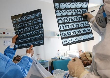 لزوم فراهم کردن بستر حضور پزشکان متخصص در بیمارستان شهدای لنجان