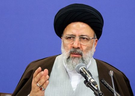 راهکار پرداخت مهریه «زندان رفتن» نیست