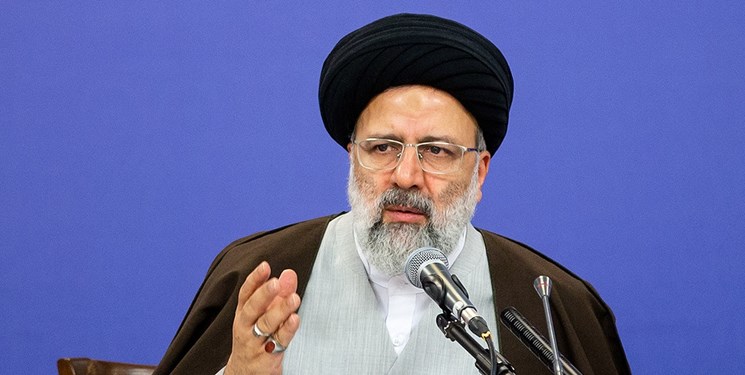 راهکار پرداخت مهریه «زندان رفتن» نیست