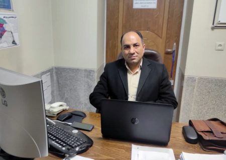 پیشگیری و فرهنگ‌سازی دو مقوله مهم در کاهش تخلفات شهری