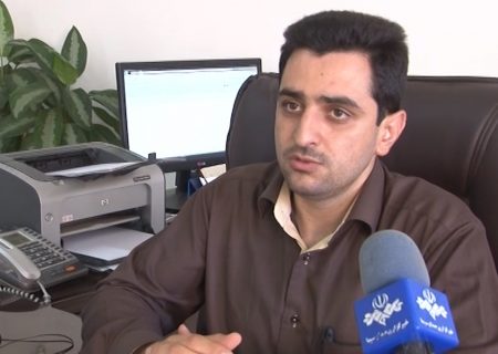 قدردان اقدامات شهردار و تک تک کارکنان شهرداری هستم
