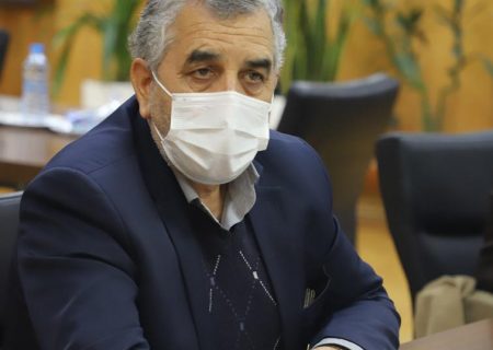 از بی‌اعتنایی ذوب آهن، تا مهاجرت و جلوگیری از تغییر کاربری اراضی در زرین شهر
