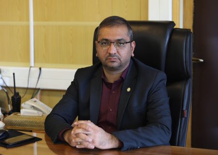 همراهی مدیریت شهری و بهزیستی برای ارتقای رفاه اجتماعی