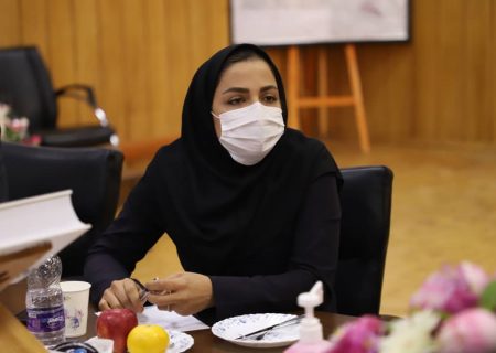 نبود پیوست زیست محیطی، مهمترین چالش در انتقال پساب فاضلاب به ذوب آهن