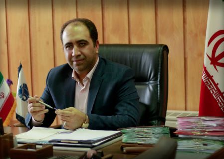 راه پرپیچ و خم  انتقال صنوف مزاحم شهری به شهرک هموار شد