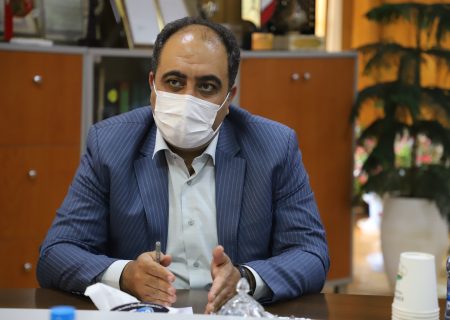 بازنگری وضعیت کشتارگاه زرین شهر/احداث تصفیه‌خانه بیولوژیک پساب ذبح دام