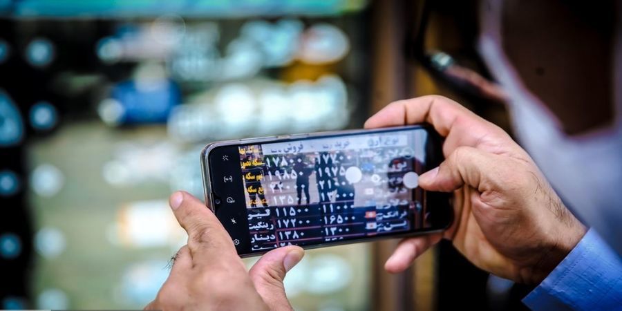 آخرین قیمت طلا، سکه و دلار تا پیش از امروز ۱۴ آذر ۱۴۰۲