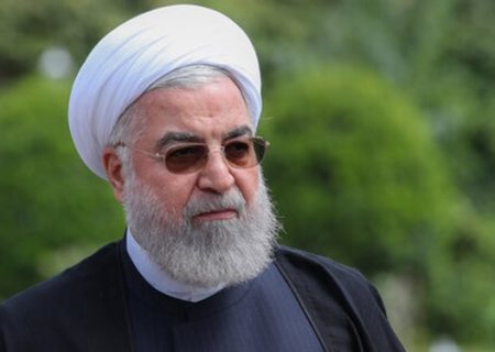 کشیده شدن دامنه سیاسی‌کاری دولت به تنظیم بازار