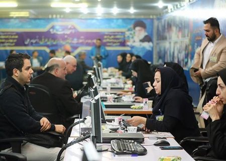 داشتن اصل نخبگی، خبرگی، تعهد و تخصص عامل اصلی جلوگیری از آفت‌های مترتب شوراهای شهر و  روستا