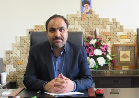 چرمهین را به بهشتی برای گردشگران تبدیل می کنیم