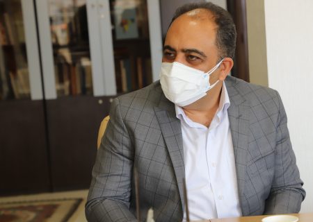 گردشگری زرین شهر بار دیگر تعطیل شد