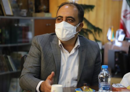 نقش نشاط اجتماعی بر افزایش کیفیت زندگی شهروندان
