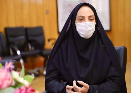اتمام پروژه پارک سوار یکی از مطالبات شهروندان است