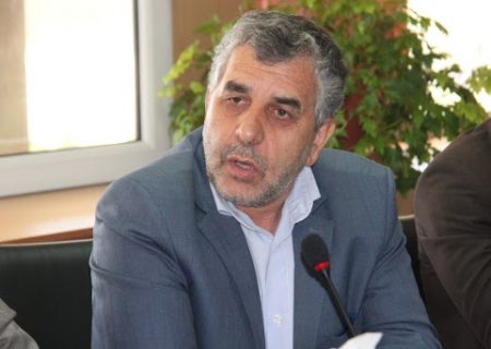 بودجه شهرداری زرین‌شهر تصویب و ابلاغ شد