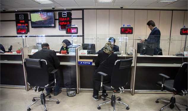 میانگین ۲ سال پایانی حقوق بازنشستگی نباید تغییر کند