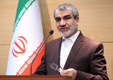 کدخدایی: احزاب باید در انتخابات سهمیه روشن داشته باشند