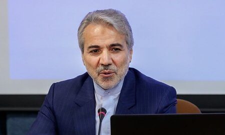 لایحه‌ای دائمی شدن متناسب‌سازی حقوق بازنشستگان به مجلس ارائه می شود