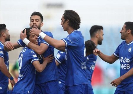 الاهلی بحران‌زده؛ آغاز ماجراجویی استقلال در آسیا