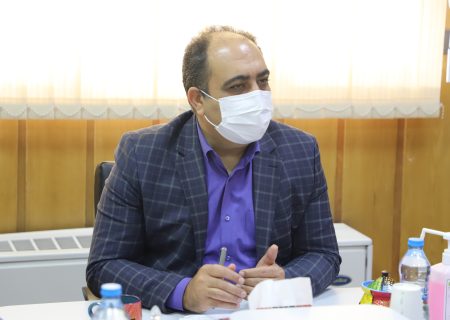 بودجه شهرداری زرین شهر در مسیر واقعی خود قرار گرفته است